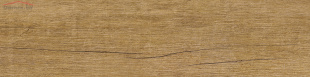 Плитка Laparet Marimba бежевый арт. MR 0021 (15х60)
